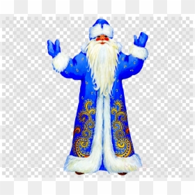 Clip Art Communion Boy Png, Transparent Png - santa hat and beard png