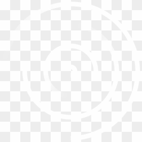 Johns Hopkins Logo White, HD Png Download - broken record png