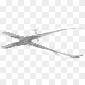 Clothes Hanger, HD Png Download - pig nose png