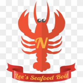 Homarus, HD Png Download - philly cheese steak png