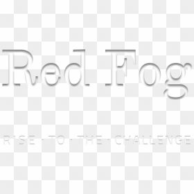 Poster, HD Png Download - red fog png