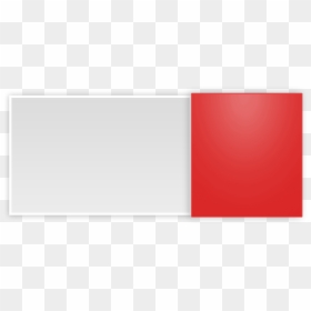 Art Paper, HD Png Download - red fog png