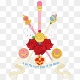 Tatuajes Sailor Moon, HD Png Download - sailor mercury png