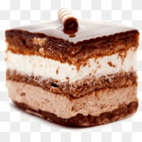 Chocolate, HD Png Download - desserts png