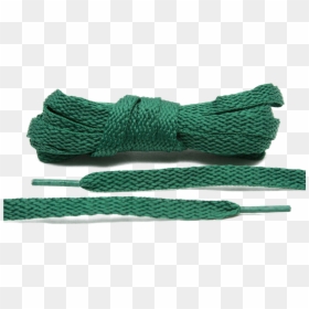 Shoe Laces, HD Png Download - shoelace png