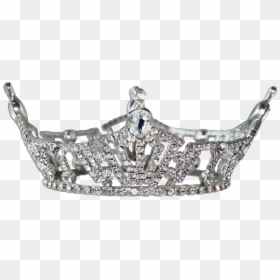 Miss America Pageant Crown, HD Png Download - pageant crown png