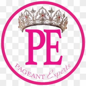 Transparent Queens Crown Png, Png Download - pageant crown png