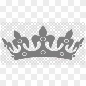Queen Crown Drawing Png, Transparent Png - pageant crown png