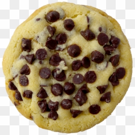 Soul Cake, HD Png Download - desserts png