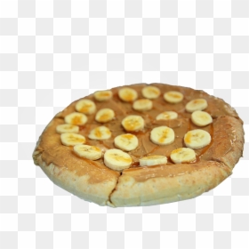 Banoffee Pie, HD Png Download - desserts png