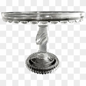 Sofa Tables, HD Png Download - cake stand png