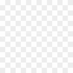 Johns Hopkins Logo White, HD Png Download - red fog png