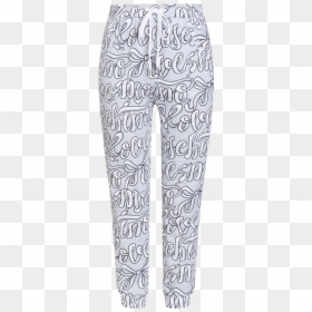 Pajamas, HD Png Download - shoelace png