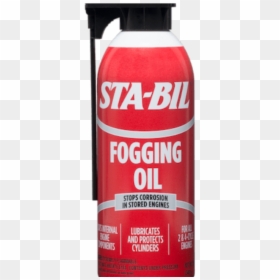 Sta Bil, HD Png Download - red fog png