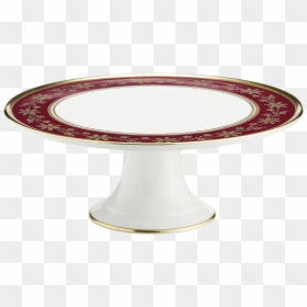 Coffee Table, HD Png Download - cake stand png