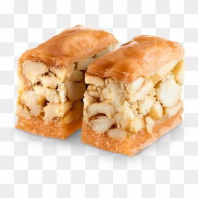 حلويات غربية Png, Transparent Png - desserts png