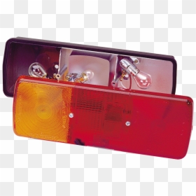 Red Fog Png, Transparent Png - red fog png