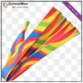 Shoelaces, HD Png Download - shoelace png