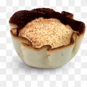 Soufflé, HD Png Download - desserts png