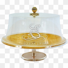 Cake Stand, HD Png Download - cake stand png