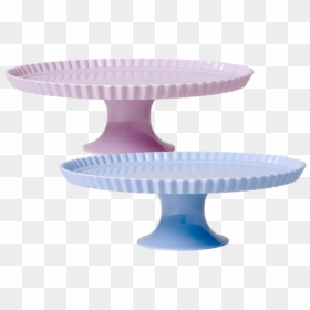 Melamine Cake Stand Uk, HD Png Download - cake stand png