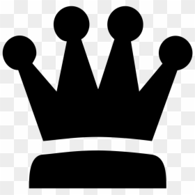 King Crown, HD Png Download - pageant crown png