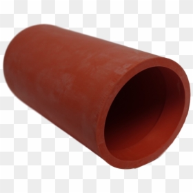 Wood, HD Png Download - gun barrel png