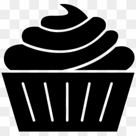Clip Art, HD Png Download - desserts png