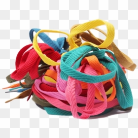 Coin Purse, HD Png Download - shoelace png