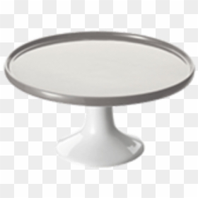 Coffee Table, HD Png Download - cake stand png