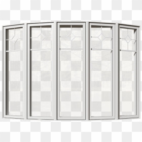 Wardrobe, HD Png Download - bay window png