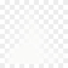 Transparent Cold Smoke Png, Png Download - red smoke png transparent