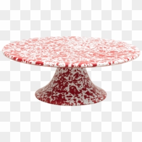 Cake Stands, HD Png Download - cake stand png