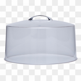 Lampshade, HD Png Download - cake stand png