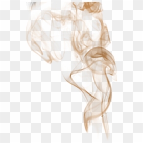 Smoke, HD Png Download - red smoke png transparent