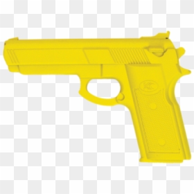Handgun, HD Png Download - gun barrel png