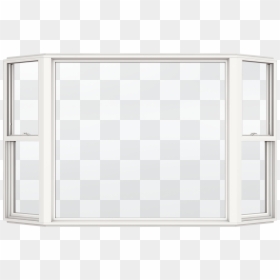 Cupboard, HD Png Download - bay window png