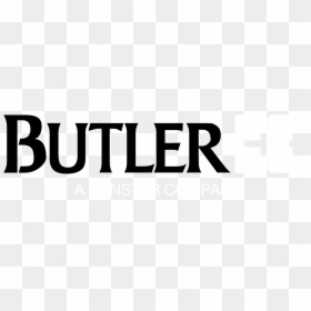 Graphics, HD Png Download - black butler png