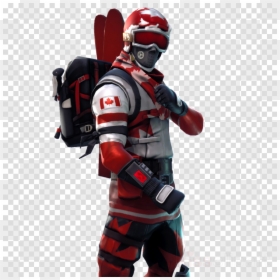 Alpine Ace Fortnite Png, Transparent Png - john wick fortnite png