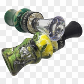 Glass Bottle, HD Png Download - deadshot png