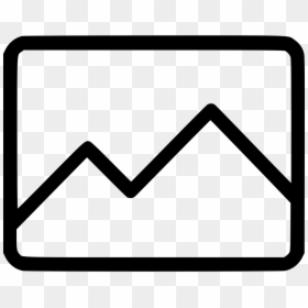 Clip Art, HD Png Download - notepad icon png