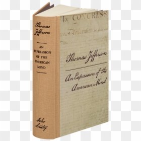 Document, HD Png Download - declaration of independence png