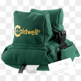 Snow Boot, HD Png Download - deadshot png