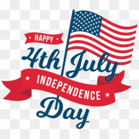 American Flag, HD Png Download - declaration of independence png
