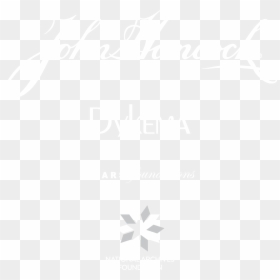 Cross, HD Png Download - declaration of independence png