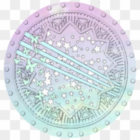 Overlays Iconos, HD Png Download - notepad icon png