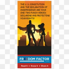 Poster, HD Png Download - declaration of independence png