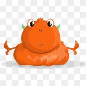Vector Monster Png, Transparent Png - perry the platypus png
