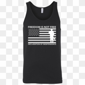 Top, HD Png Download - declaration of independence png