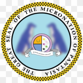 Circle, HD Png Download - declaration of independence png